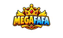situs slot tergacor saat ini
